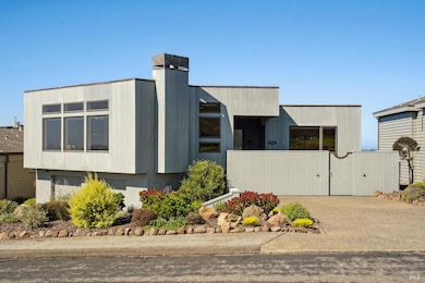 424 Loon Ct, Bodega Bay, CA 94923 - photo 2