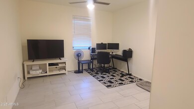 23146 E Camina Plata, Queen Creek, AZ 85142 - photo 3