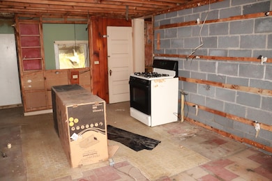 7147 U S 9, Plattsburgh, NY 12901 - photo 7