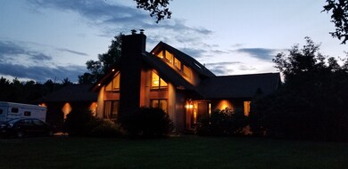 4 Kingsbury Rd, Spencer, MA 01562 - photo 2