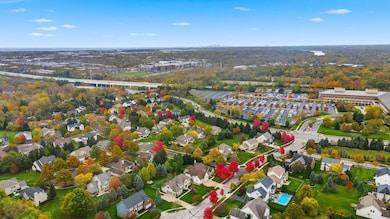 6848 Mcdevitt Ct, Dublin, OH 43017 - photo 5