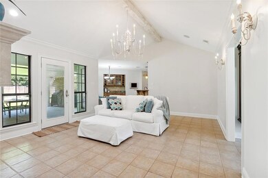 104 York Ct, Slidell, LA 70461 - photo 7