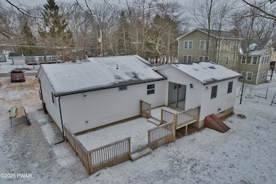 164 Westwood Dr, Dingmans Ferry, PA 18328 - photo 7