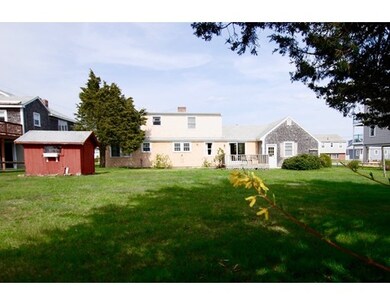 31 Shore Dr, Mattapoisett, MA 02739 - photo 7