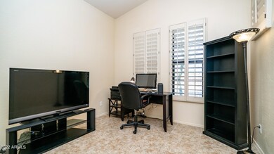 7265 East Nathan Street-6