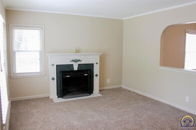 1521 SW High Ave, Topeka, KS 66604 - photo 7