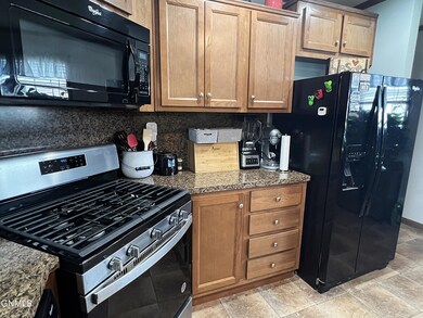 281 Partridge Lane, Lincoln, ND 58504