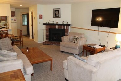 9 Jackson Dr unit 153, Woodstock, NH 03262 - photo 6