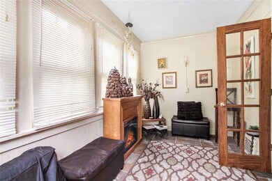 112 N 13th St, Niles, MI 49120 - photo 5