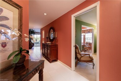 3556 Windjammer Cir unit 1001, Naples, FL 34112 - photo 3