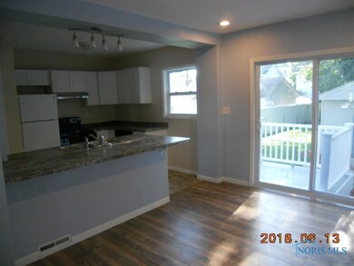4040 Caroline Ave, Toledo, OH 43612 - photo 7