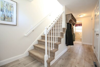 10 Gervais Way, Methuen, MA 01844 - photo 5