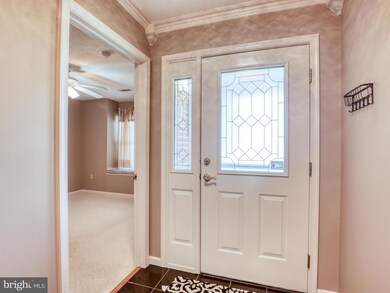 1814 Tilghman Ln, Winchester, VA 22601 - photo 7