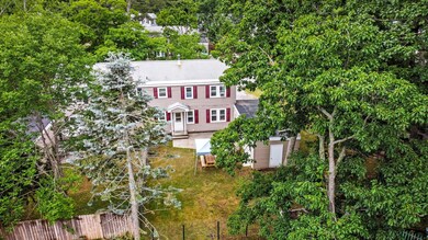 09_DJI_0140_copy_DxO_mls