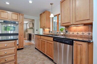 106 Park St, Wrentham, MA 02093 - photo 6