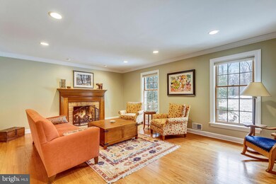 1109 Bellevista Ct, Severna Park, MD 21146 - photo 5