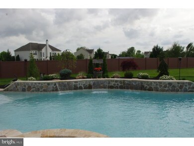 1108 Jasmine Ct, Mullica Hill, NJ 08062 - photo 5