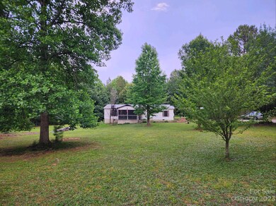368 Lambs Way, Iron Station, NC 28080 - photo 2