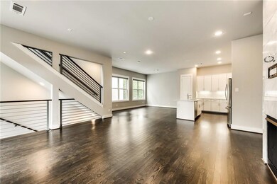 6035 Chimera Ct, Dallas, TX 75206 - photo 3