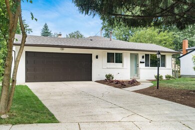 2429 Daily Rd, Columbus, OH 43232 - photo 2