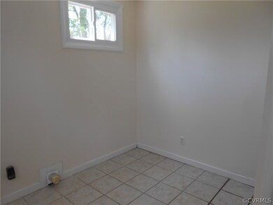 9805 Durango Rd, Henrico, VA 23228 - photo 7