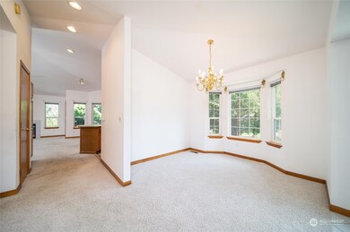 1360 Olivia Ct, Bellingham, WA 98226 - photo 4