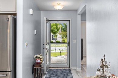 3140 Holly Loop, Conway, SC 29527 - photo 5