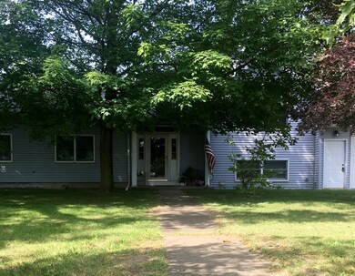 19520 W State Route 51, Elmore, OH 43416 - photo 3