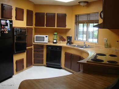 006_Kitchen