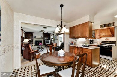 12719 Haskell Ln, Bowie, MD 20716 - photo 7