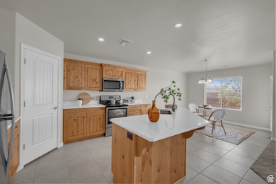 2859 W 625 N, Hurricane, UT 84737 - photo 2