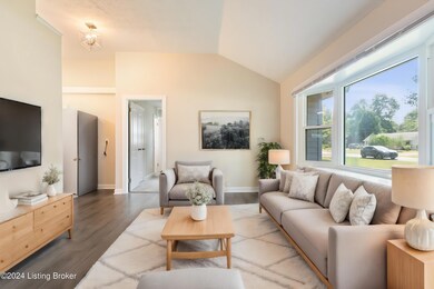 9217-Burgoo-King-Rd-10 - Staged