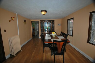 Broadway new 024