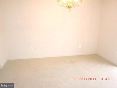 8208 Ethan Way, Windsor Mill, MD 21244 - photo 7