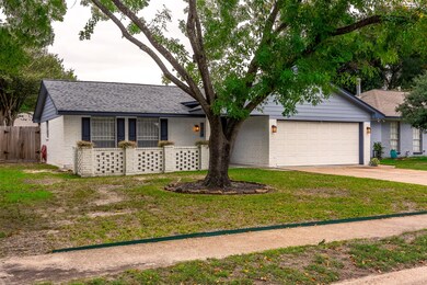 7214 Brook Stone Dr, Houston, TX 77040 - photo 3