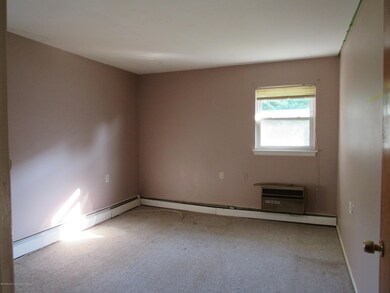 24 Newport Place, Toms River, NJ 08753 - photo 5