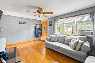 20 Morin Dr, Easthampton, MA 01027 - photo 7