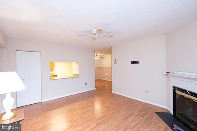 408 Aurora St unit 408, Cambridge, MD 21613 - photo 5