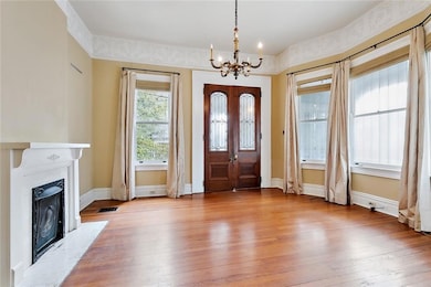 7917 Sycamore St, New Orleans, LA 70118 - photo 6