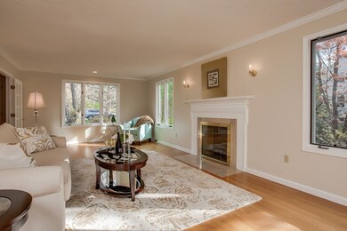 6 Ladyslipper Ln, Acton, MA 01720 - photo 7