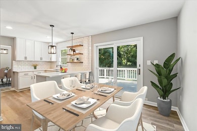 5757 Elkridge Heights Rd, Elkridge, MD 21075 - photo 5