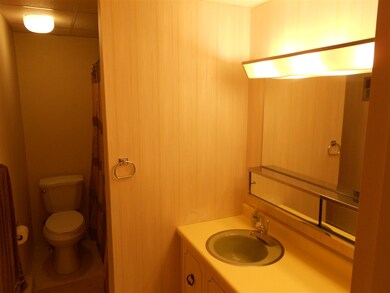 663 Cherry Valley Rd unit 210, Gilford, NH 03249 - photo 5