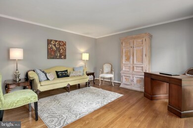 4661 Timber Ridge Dr, Dumfries, VA 22025 - photo 5