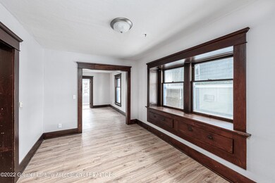 731 Princeton Ave, Lansing, MI 48915 - photo 6