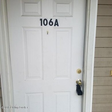 106 Aiden Ct unit A,B,C,D, Bardstown, KY 40004 - photo 7