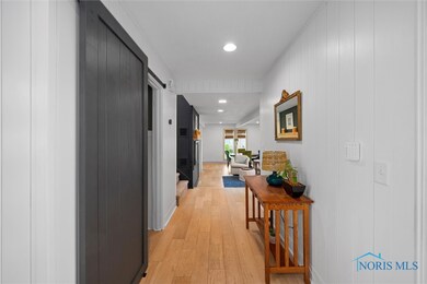 2923 Gleneagle Dr, Findlay, OH 45840 - photo 6