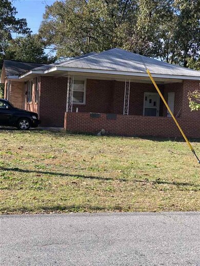 600 Marshall Ave, Warner Robins, GA 31093 - photo 5