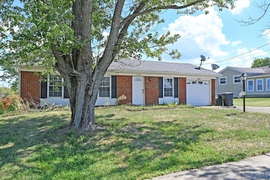 11992 Pippin Rd, Cincinnati, OH 45231 - photo 2