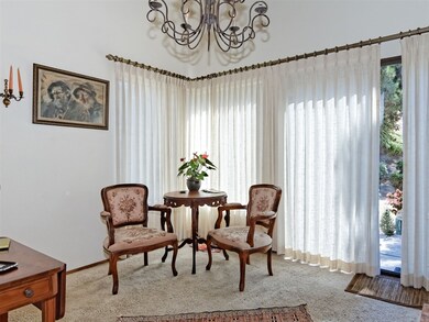 1623 Tennis Match Way, Encinitas, CA 92024 - photo 5