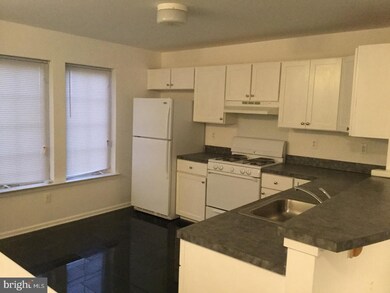 3017 Stoddard Place, Wilmington, DE 19802 - photo 3